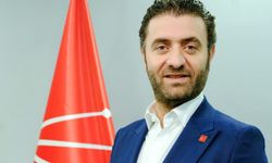 CHP Kastamonu’dan İHD’li Ali Aydın cinayetinde adalet çağrısı