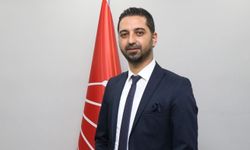 CHP'li Dıramalı’dan “karne” tepkisi: Pedagoji değil ideoloji