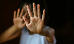 Çocuk istismarı davasında karar çıktı! Kaç yıl ceza verildi?