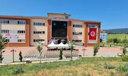 Kastamonu Üniversitesi gastronomide TURAK akreditasyonu aldı