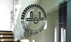 Diyanet İşleri Başkanlığı 3 bin 209 personel alacak