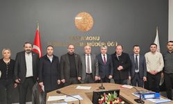 Eğitim çalışanlarına 97 bin TL'lik rekor promosyon