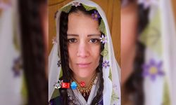 Elif Boyner’in Kastamonu stili sosyal medyayı salladı