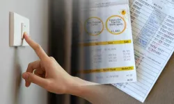 Elektrikte zamlı tarife sinyali!