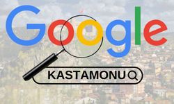 İşte 2025 yılında Kastamonu'da en çok arananlar!