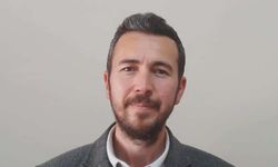 Görevden alınan Milli Eğitim Müdürünün yerine vekaleten atandı