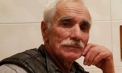 Cide’de Muzaffer Dinçer vefat etti