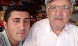 Şenpazar’da Hakkı Gün, Hakk'a yürüdü