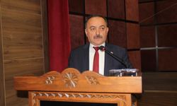 Terziler Odası’nda Necdet Karaalioğlu güven tazeledi