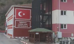 İnebolu’da öğrenci pansiyonları daha güvenli hale getirildi