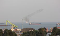 Orta Karadeniz’in ihracat gücünde Kastamonu da pay sahibi