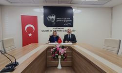 Kastamonu’da 95 kişilik işgücü uyum programı başlıyor