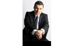 Kastamonulu devlet sanatçısından 'Ses' getiren başarı!