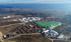 Kastamonu Entegre’den iki farklı pozisyonda personel alımı