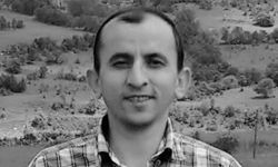 Kastamonu İl Tarım ve Orman Müdürlüğü'nün acı kaybı