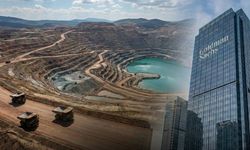 Kastamonu’daki dev bakır maden ocağı satılıyor mu?