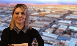 Kastamonu “Mega Endüstriyel Bölge” ilan edildi