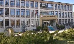 Kastamonu OBM geçici işçi alacak