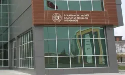 Kastamonu Sanayi ve Teknolojisinin 2025 yılı Z raporu açıklandı
