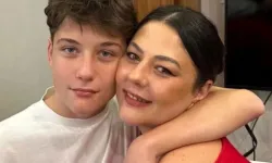 Kastamonulu Atlas'ın annesine tehditte gözaltı sayısı yükseldi!