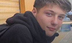 Kastamonulu genç 'yan baktın' tartışmasında öldürüldü