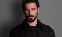 Kastamonulu ünlü oyuncu başrolde!