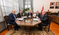 TKDK’dan Kastamonu'ya 38 milyon TL’lik destek