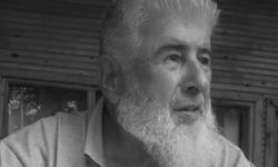 Meclis üyesi ve otel sahibinin acı günü!