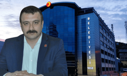 Kuzeykent Muhtarı Çölez’den sert tepki: “Biraz vicdanınız sızlasın”