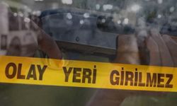 Kastamonu’da kanlı gece: Oğlunun canına kıydı!