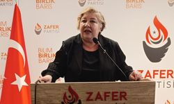 Özcan Büyükşen: “Kırık Barajı’nda proje var, baraj yok”