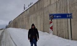 Pehlivan: Dadaylılar olarak büyük sıkıntı yaşıyoruz