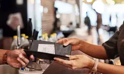 Resmi Gazete’de yayımlandı: Restoran ve kafelerde artık yasak!