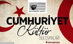 “Rıfat Ilgaz’lı Yıllar ve Köy Enstitüleri” yarın konuşulacak