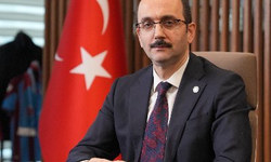 Kastamonu’da 2 milyar TL’lik proje hayata geçti