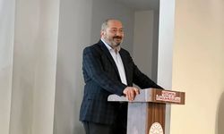 Kastamonu'nun Acil Sağlık Hizmetleri masaya yatırıldı