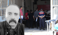 Sanayi sitesi cinayetinde iki kardeşe ceza yağdı