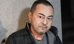 Kastamonulu ünlü sanatçı sevenlerini korkuttu