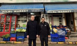 Sevgilioğlu duyurdu, o isim görevden ayrıldı