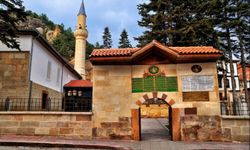 Miraciye geleneği Kastamonu’da yeniden canlanıyor