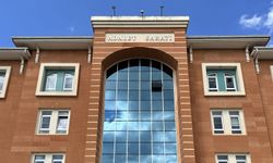 Telefon satın alma vaadiyle dolandırdı, 2 yıl hapis aldı