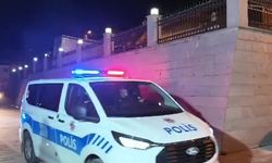 Kastamonu’da silah, madde ve dijital materyaller ele geçirildi