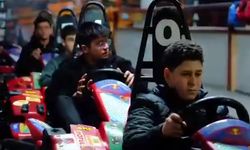 Kastamonu Ülkü Ocakları’ndan başarılı öğrencilere özel ödül