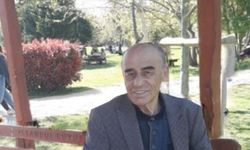 Cide'de Recep Yılmaz Hakk'a yürüdü