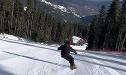 Kastamonu Yurduntepe’de kayak keyfinin maliyeti ne kadar?