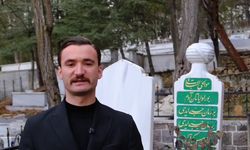 Kastamonu Ülkü Ocakları belgesel projesi başlattı