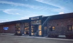 Zintaş Kastamonu'da personel alacak