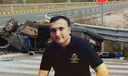 1 ölü, 4 yaralı: 'Helalleşme' savunması sonuç vermedi