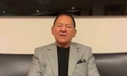 Başkan Cengiz Aygün, KAST-KADER’in 11'nci yaşını kutladı