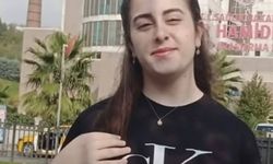 Kastamonulu 14 yaşındaki Rabia Sultan'dan haber alınamıyor